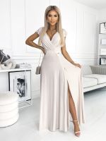 Abbigliamento donna all'ingrosso abbigliamento donna alla moda abiti all'ingrosso sottogonne Polonia