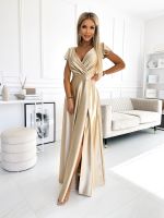 Abbigliamento donna all'ingrosso abbigliamento donna alla moda abiti all'ingrosso sottogonne Polonia