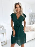 Abbigliamento donna all'ingrosso abbigliamento donna alla moda abiti all'ingrosso sottogonne Polonia
