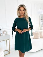 Abbigliamento donna all'ingrosso abbigliamento donna alla moda abiti all'ingrosso sottogonne Polonia